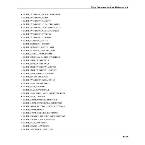 The Ring programming language version 1.9 book - Part 132 of 210