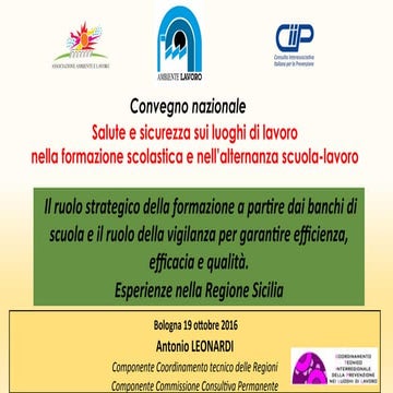 131   2017   al-scuola_leonardi