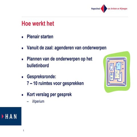 131204 presentatie studiedag project curriculum HAN Pabo