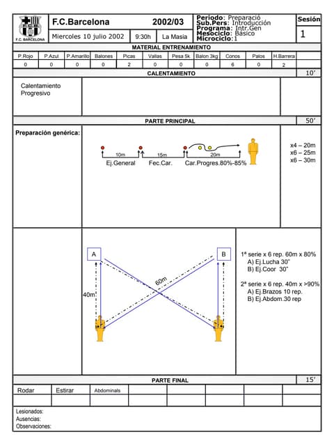 131210059 sesiones-van-gaal