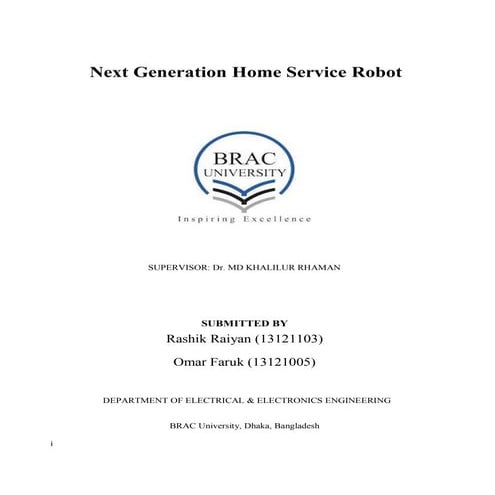 13121103,13121005_EEE.pdf