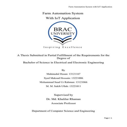 13121167, 13221006, 13121066, 13221011_EEE.pdf