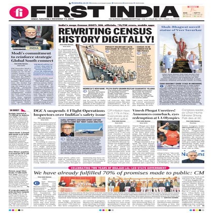 11122025_First India Newspaper Jaipur.pdf