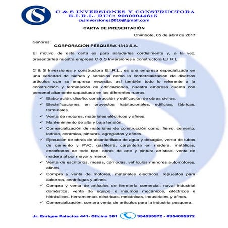 1313 | PDF