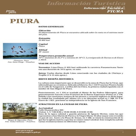 1314 | PDF
