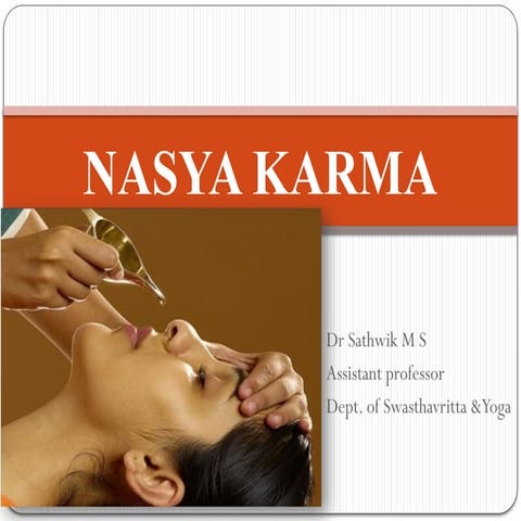 13,14,15Nasya karma 1-1.pptxnnnnnnnnnnnn