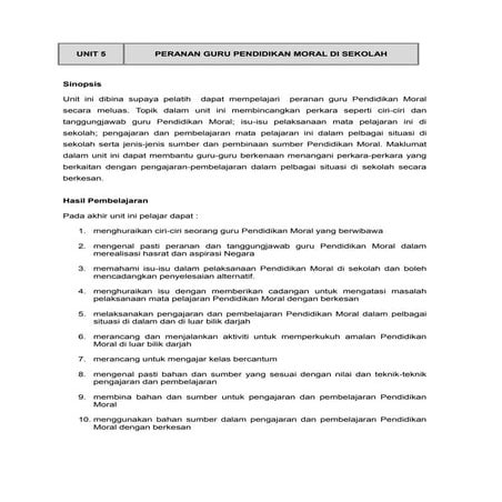 131420725 peranan-guru-pendidikan-moral-di-sekolah