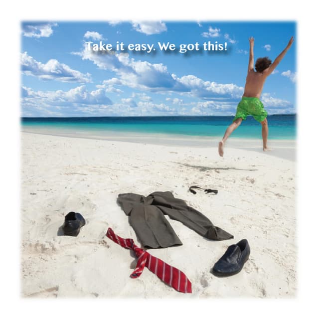 BHSBrochure_nonPharm_Email