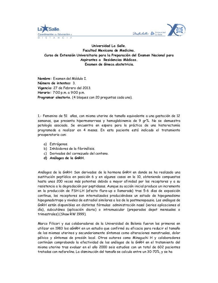 ciudad de Bolonia de resonancia magnética de múltiples parámetros ciudad de Bolonia de resonancia magnética de múltiples parámetros