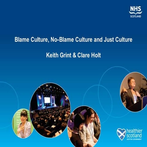 1315 wed katrine grint &amp.pptx; holt