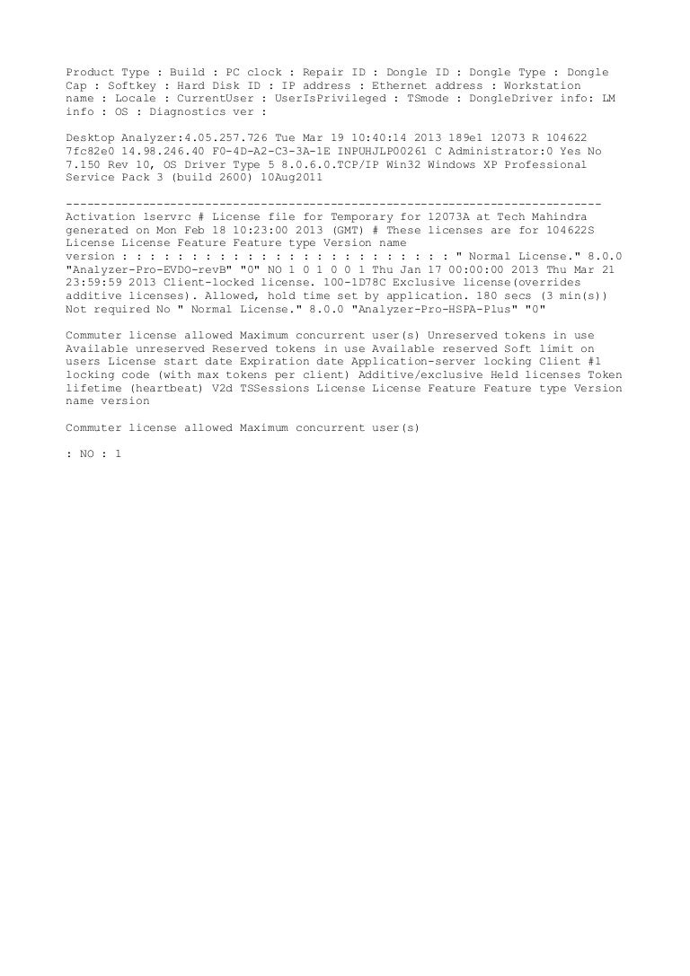 Fl Studio 12 Crack Keygen