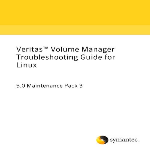 13170117 vx vm-troubleshooting-guide