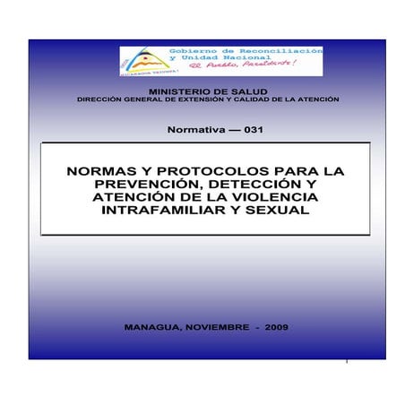 1317747663 n 031-norma-y-protocolo-para-la-prevencion-deteccion-y-aten1