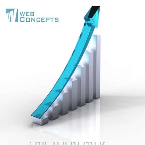 תוכנית שיווק באינטרנט