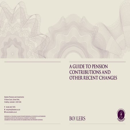 Annual_Allowance_Changes_Booklet_2015