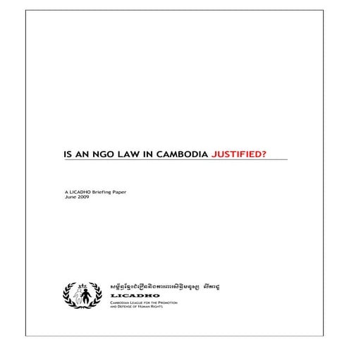 131 licadho briefingpaper-isanngolawincambodiajustified