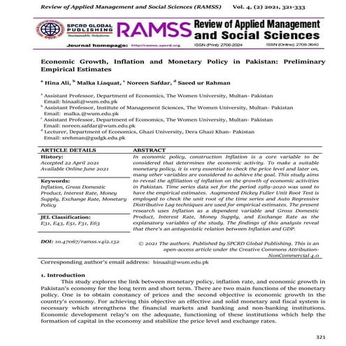 132 article text-185-1-10-20210523