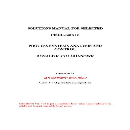 13200836 solution-manual-process-dynamics-and-control-donald-r-coughanowr-130...