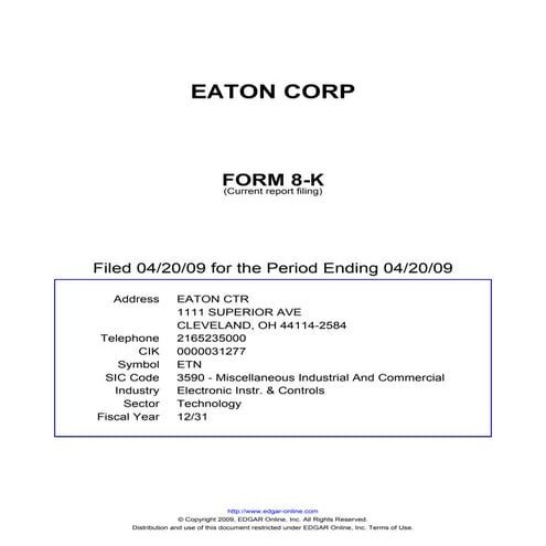 Texas Bond Forms | PDF