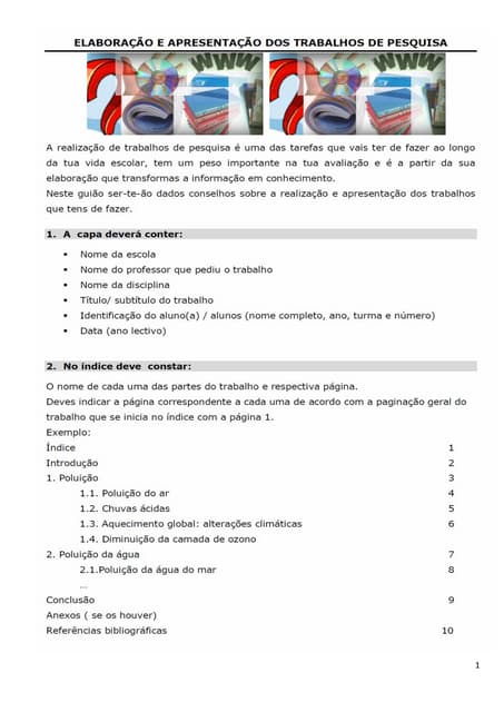 1321468462 trabalhos de pesquisa   ...