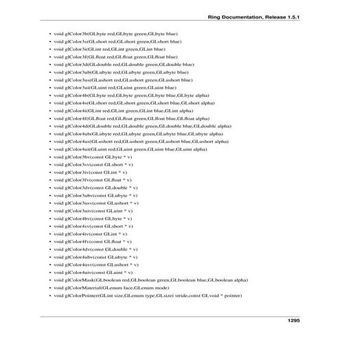 The Ring programming language version 1.5.1 book - Part 133 of 180 