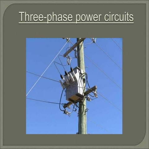 132232442681497329.pptfgggggggggggggggggg