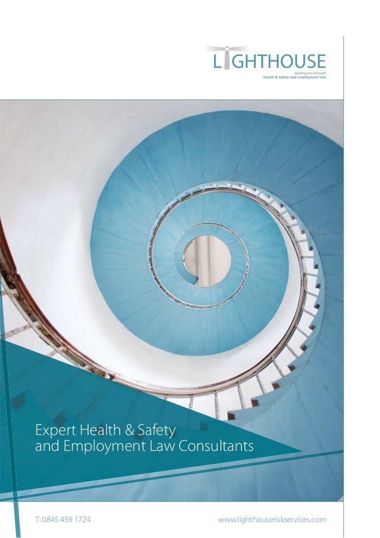 Lighthouse Company Brochure.PDF