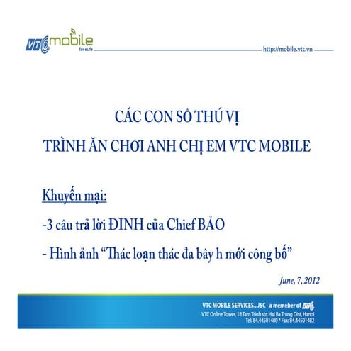 Anchoinhaymua_Survery_Baocao_Duc.vo