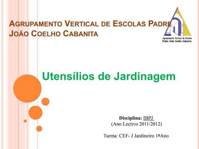 132375542 aula 211-1-12_ibpj_-_uten...