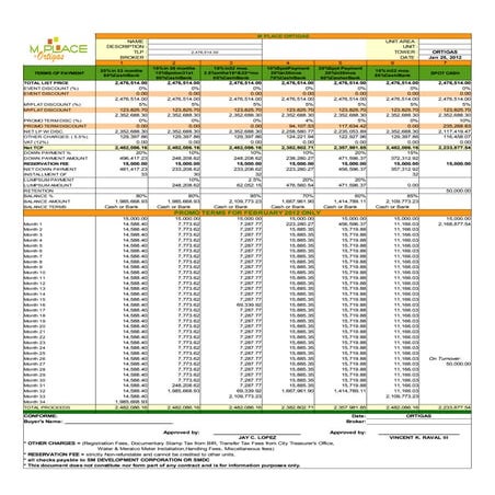MPOrtigas_samplecompFlat_ValidMarOnly
