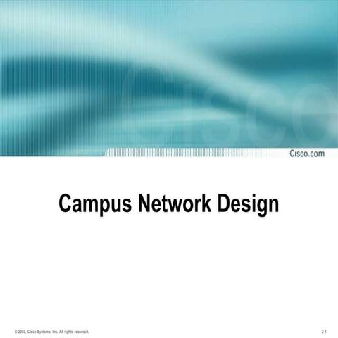 13257474.ppt-it-networking-gdfgdfgdfgdbd