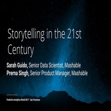 1325 keynote singh