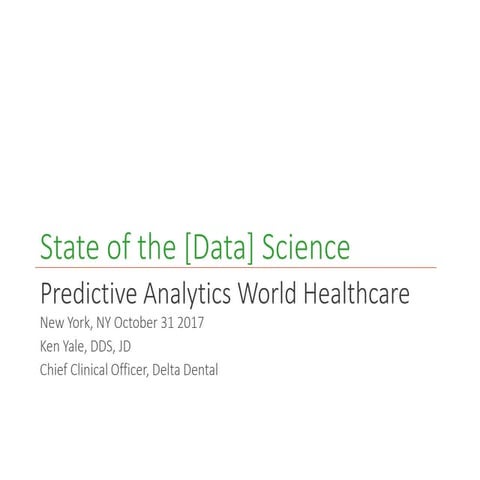 1325 keynote yale_pdf shareable