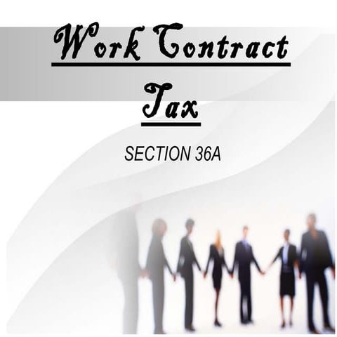 work_contract_tax