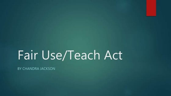 Media literacy | PPTX | Media Industry | Industries