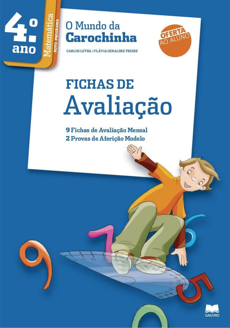 Caderno Do Aluno Fisica 3 Ano Volume 2 Respostas