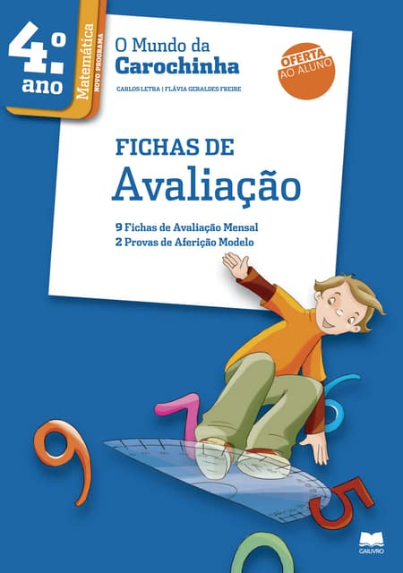 132790646 fichas-de-avaliacao-matem...
