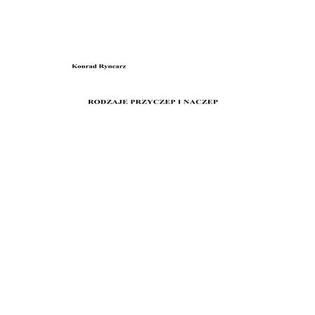 13(2) konrad ryncarz_writer