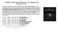 the kite runner full book pdf free download