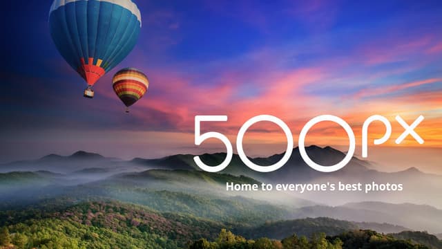500px - Nuno Silva