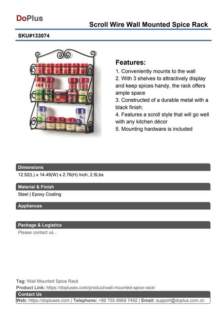 B40 Brochure | PDF