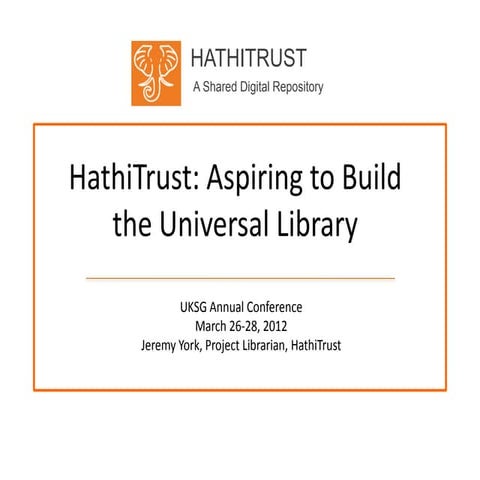 1330 mon katrine york