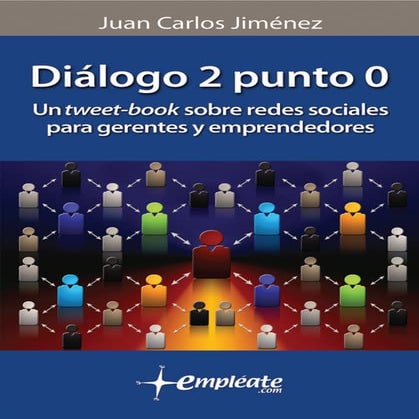 Dialogo2Empleate
