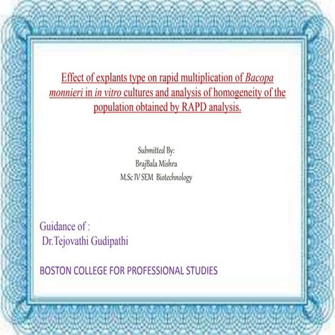 1334003 brabala  mishra