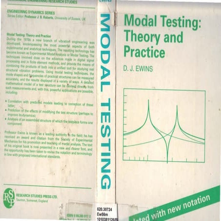133501854 d-j-ewins-modal-testing-theory-and-practice