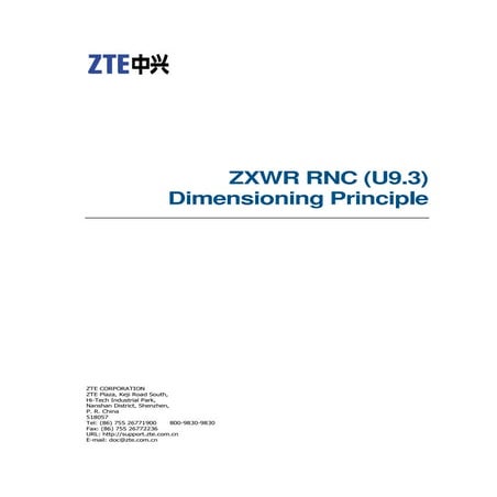 zxwr-rnc-dimensioning-35-pdf