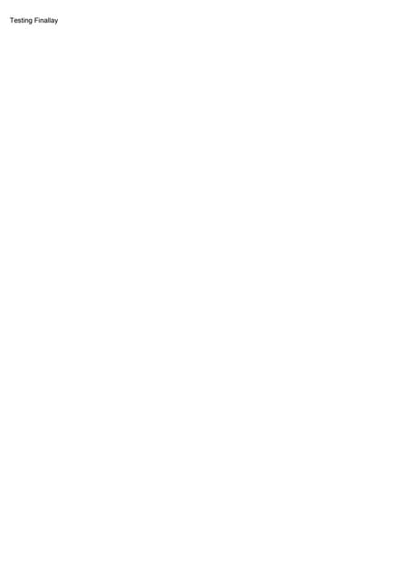 Jhvb vh | DOCX