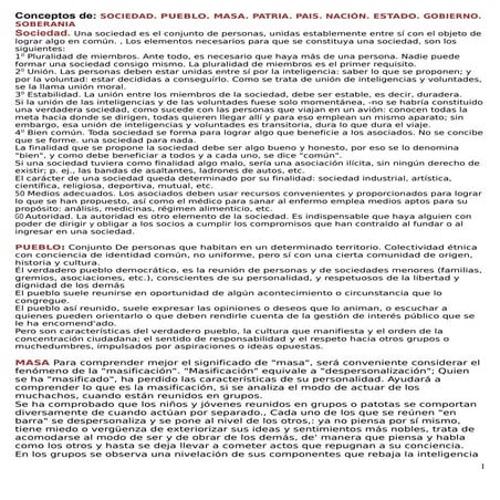 Pueblo-nacion-patria-estado