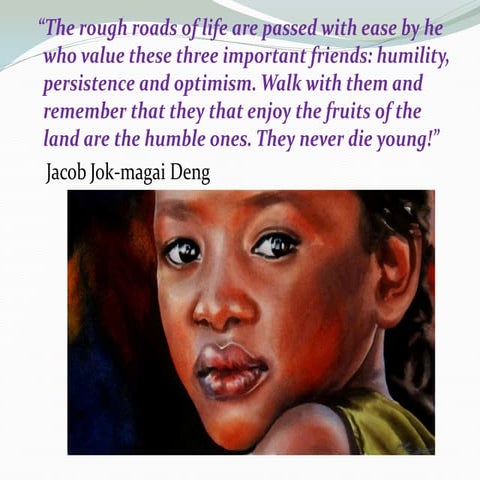 133828582 petroleum-geology-pptx