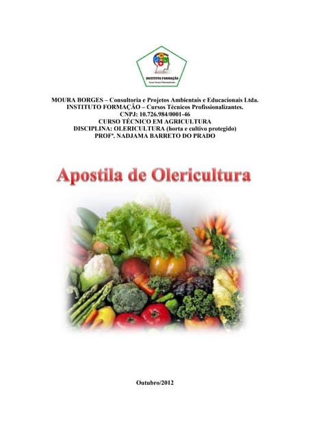 apostila-de-olericultura-nad-pdf